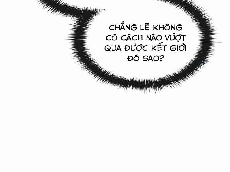 Hồi Quy Thành Công Tước 32 trang 88