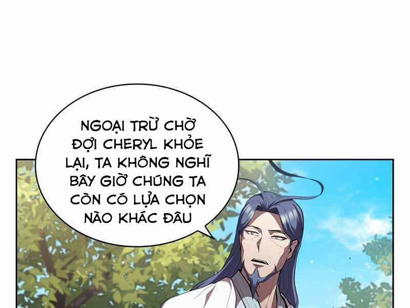 Hồi Quy Thành Công Tước 32 trang 89