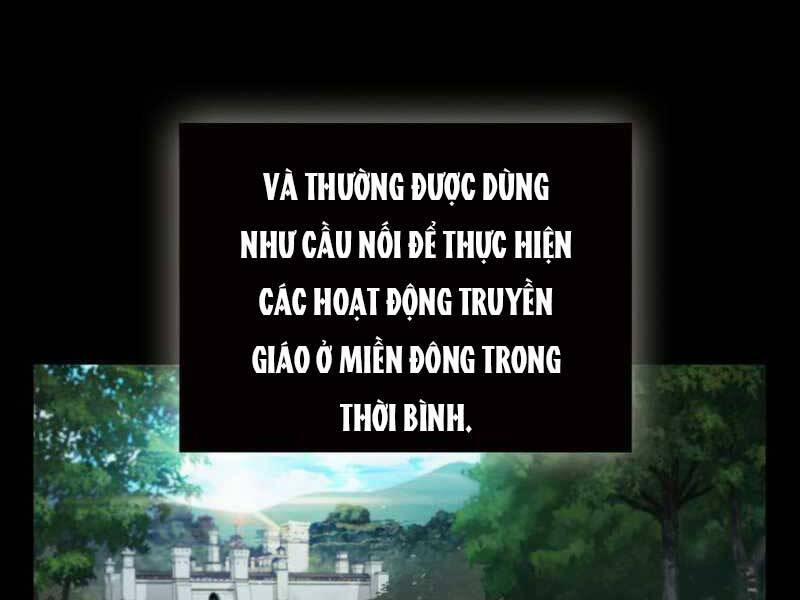 Hồi Quy Thành Công Tước 32 trang 9