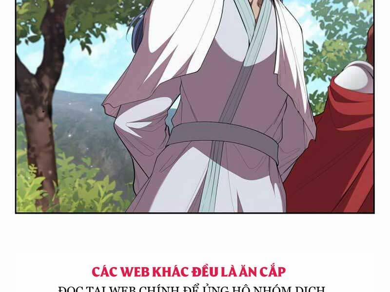 Hồi Quy Thành Công Tước 32 trang 90