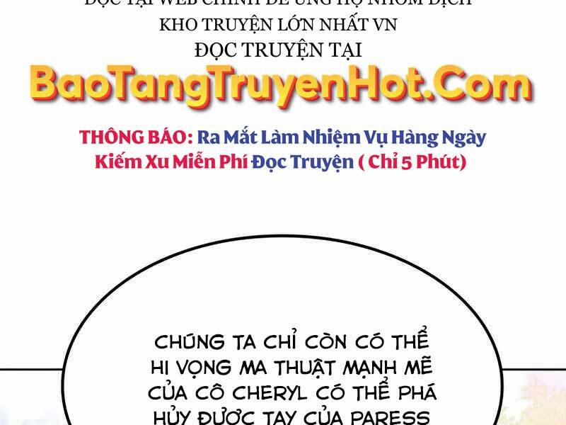 Hồi Quy Thành Công Tước 32 trang 91