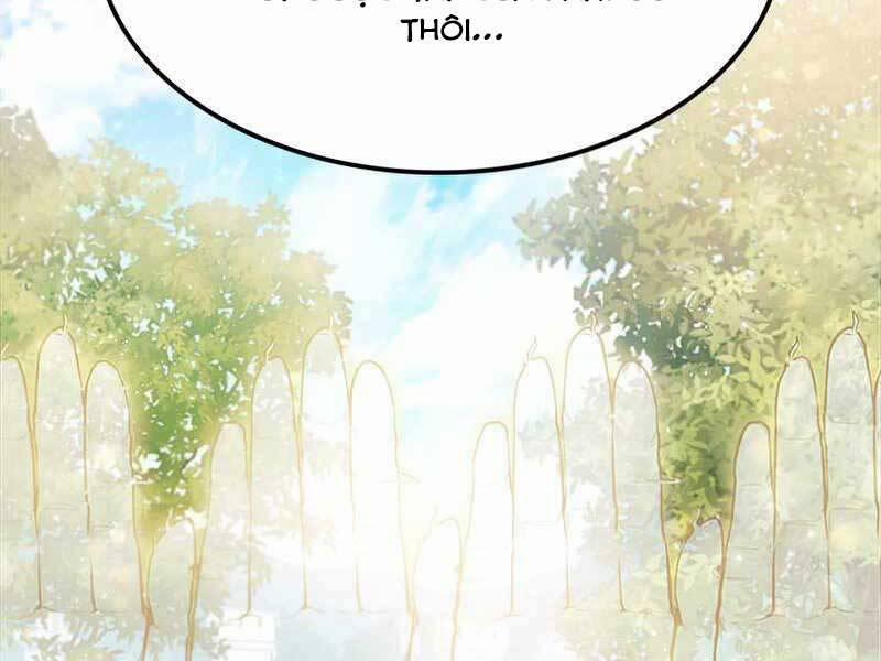 Hồi Quy Thành Công Tước 32 trang 92