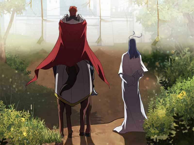 Hồi Quy Thành Công Tước 32 trang 93