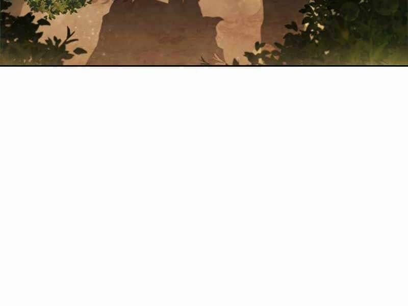 Hồi Quy Thành Công Tước 32 trang 94