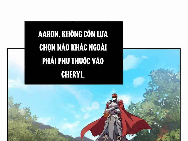 Hồi Quy Thành Công Tước 32 trang 98