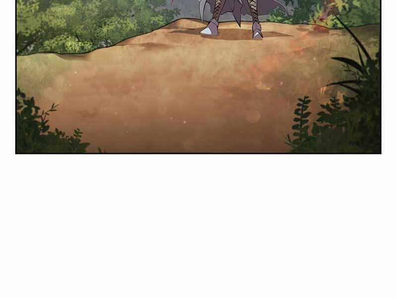 Hồi Quy Thành Công Tước 32 trang 99