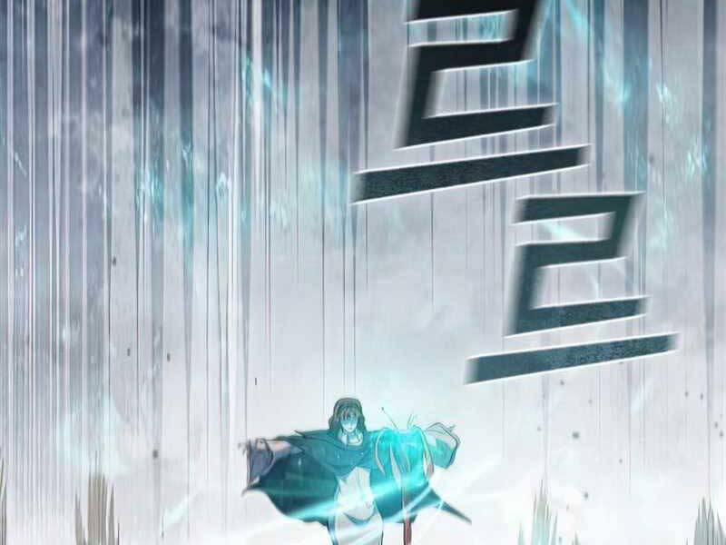 Hồi Quy Thành Công Tước 33 trang 100