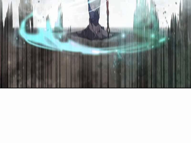 Hồi Quy Thành Công Tước 33 trang 101