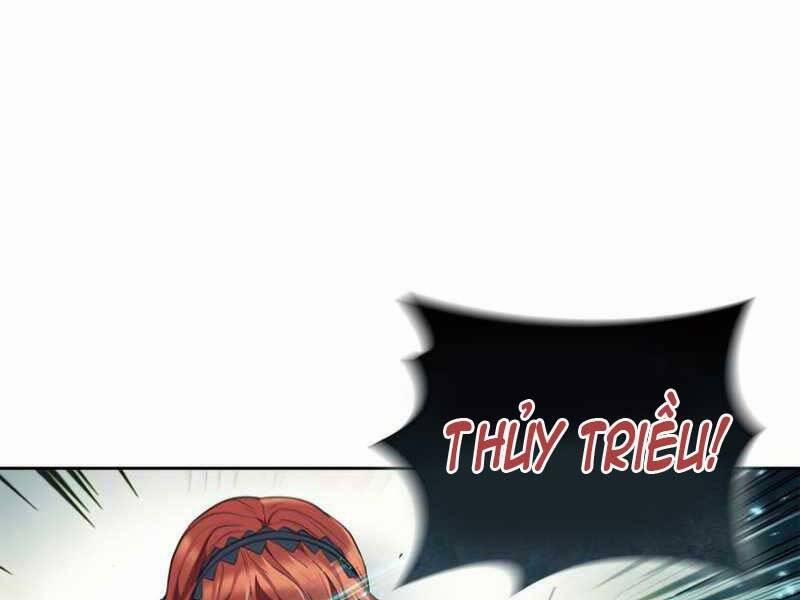 Hồi Quy Thành Công Tước 33 trang 102