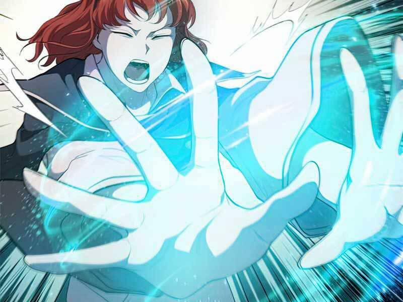 Hồi Quy Thành Công Tước 33 trang 103