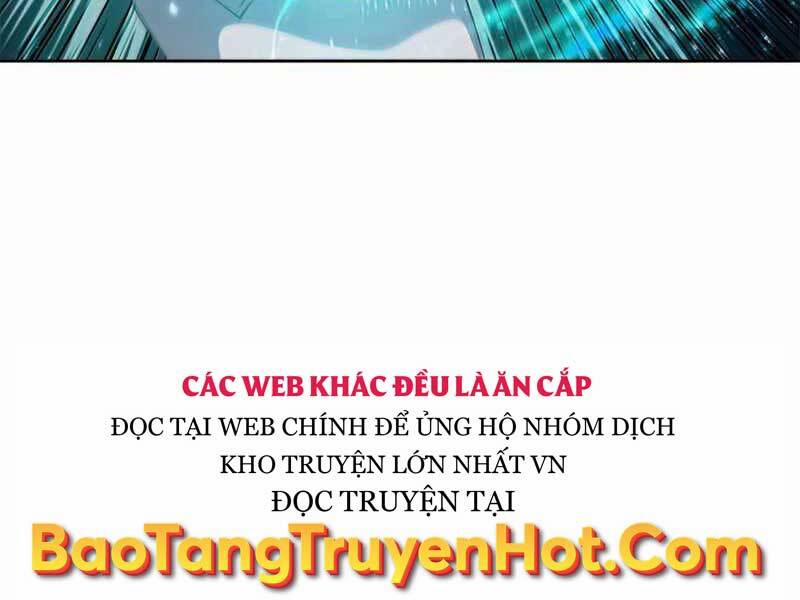 Hồi Quy Thành Công Tước 33 trang 104