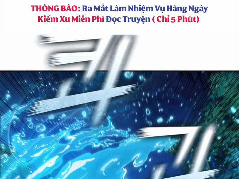 Hồi Quy Thành Công Tước 33 trang 105
