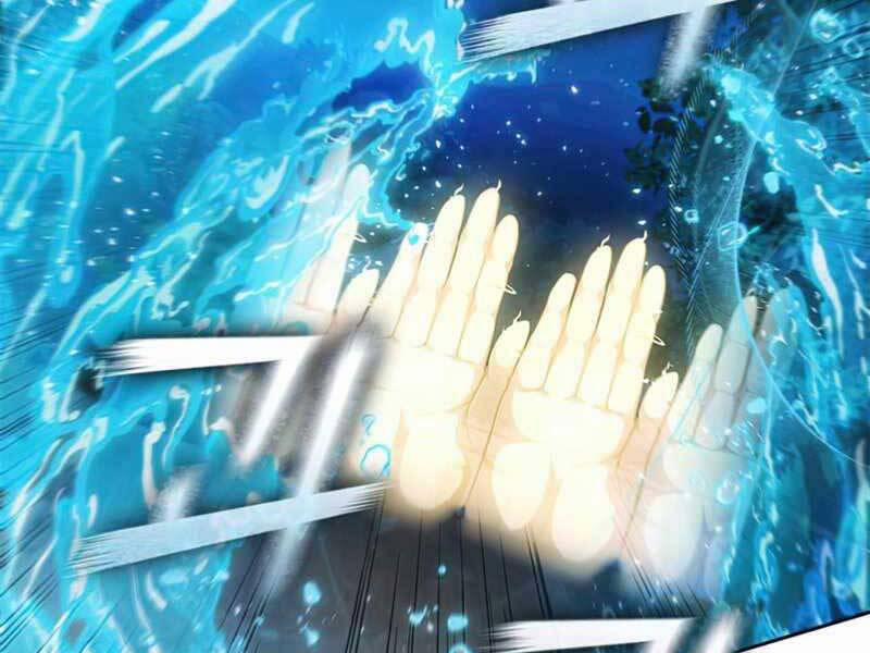 Hồi Quy Thành Công Tước 33 trang 106