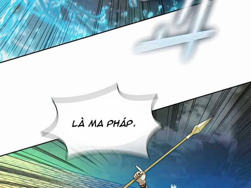 Hồi Quy Thành Công Tước 33 trang 107