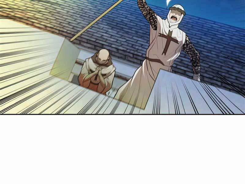 Hồi Quy Thành Công Tước 33 trang 108