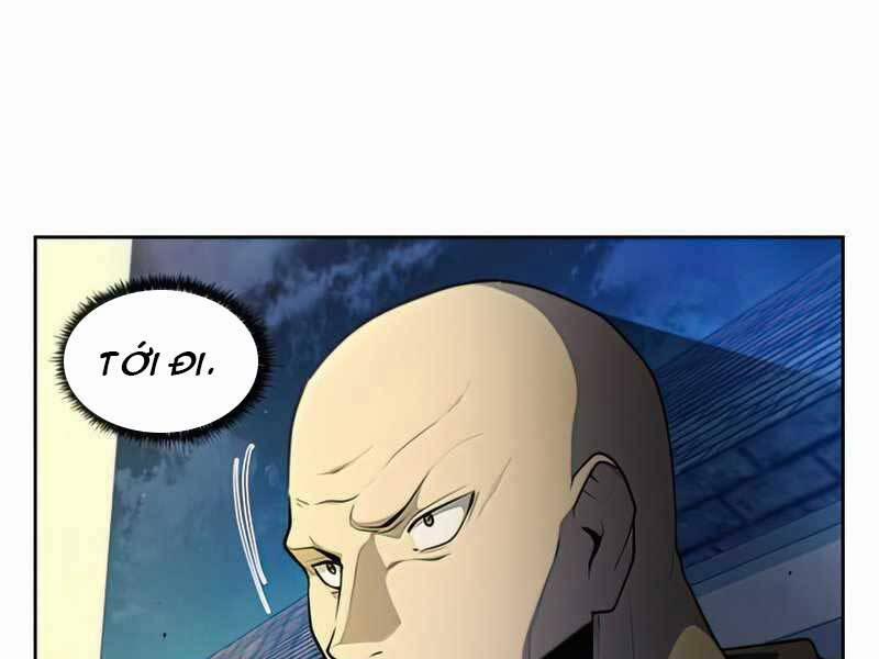 Hồi Quy Thành Công Tước 33 trang 109