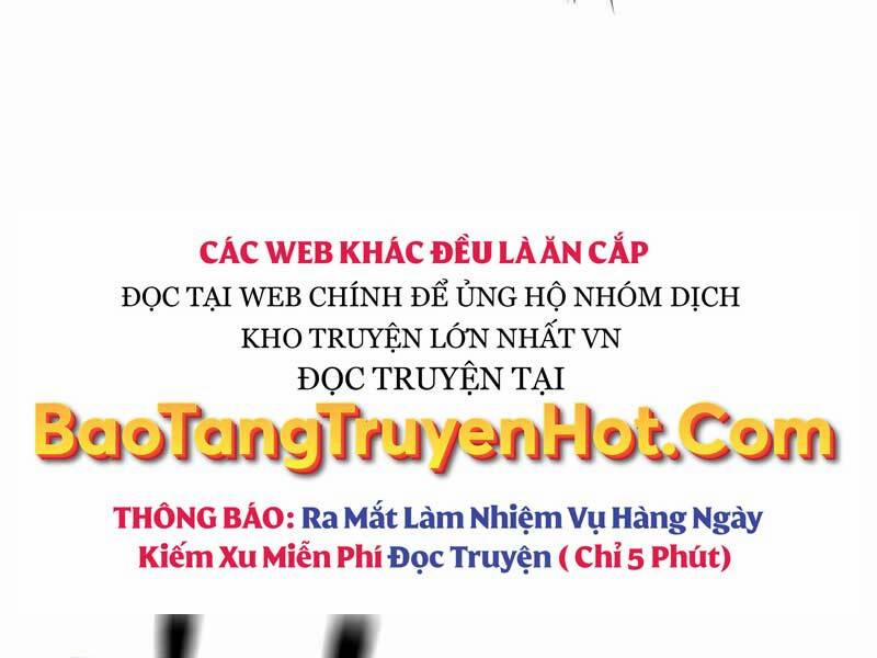 Hồi Quy Thành Công Tước 33 trang 111