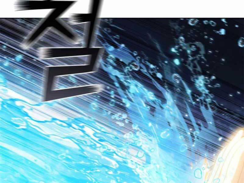 Hồi Quy Thành Công Tước 33 trang 112