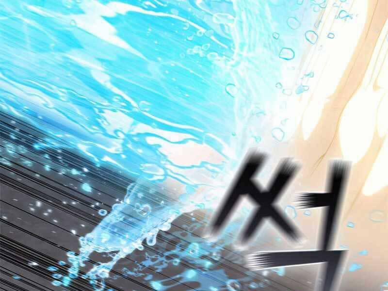 Hồi Quy Thành Công Tước 33 trang 113