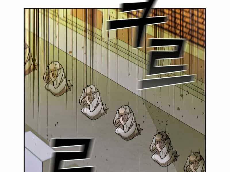 Hồi Quy Thành Công Tước 33 trang 115