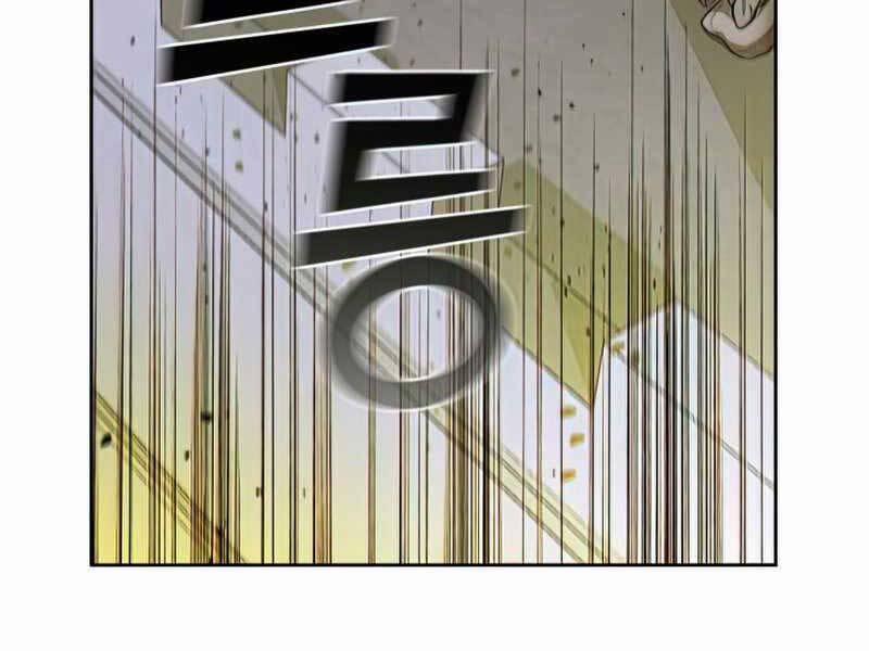 Hồi Quy Thành Công Tước 33 trang 116