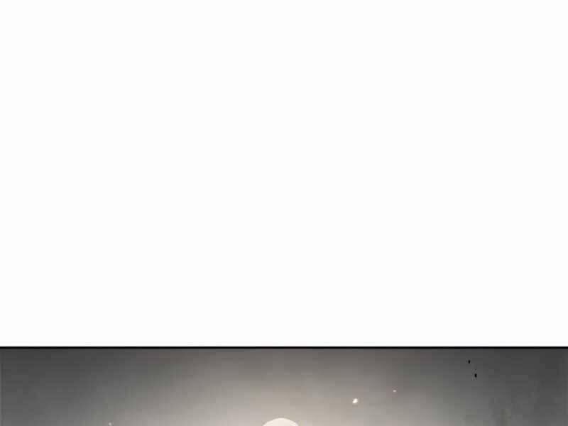 Hồi Quy Thành Công Tước 33 trang 117