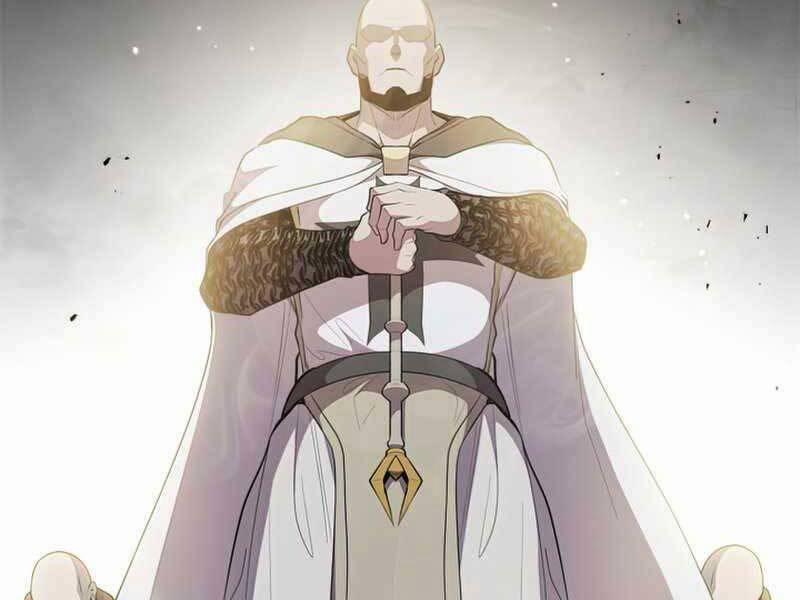 Hồi Quy Thành Công Tước 33 trang 118