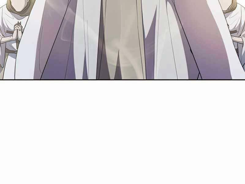 Hồi Quy Thành Công Tước 33 trang 119