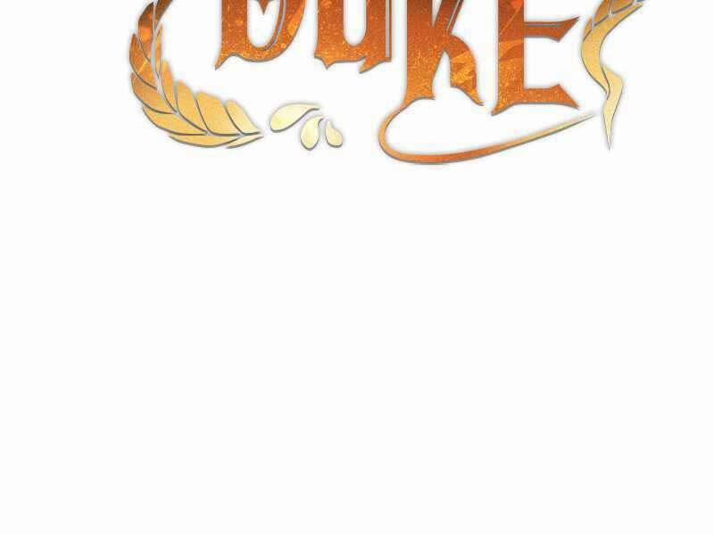 Hồi Quy Thành Công Tước 33 trang 12