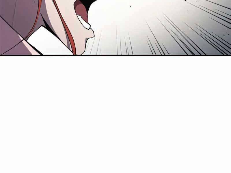 Hồi Quy Thành Công Tước 33 trang 122