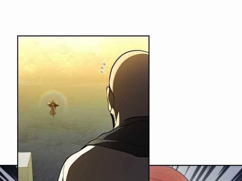 Hồi Quy Thành Công Tước 33 trang 123