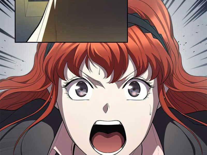 Hồi Quy Thành Công Tước 33 trang 124