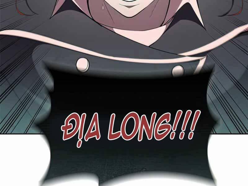 Hồi Quy Thành Công Tước 33 trang 125