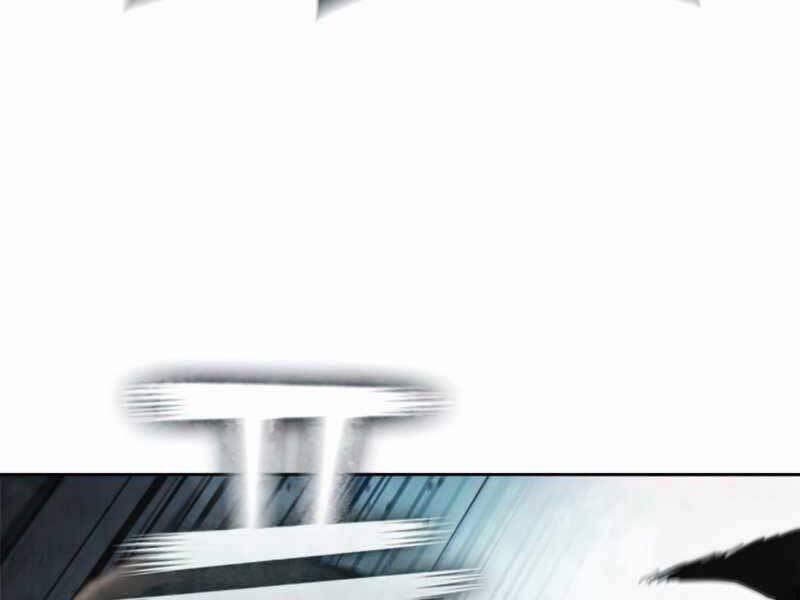 Hồi Quy Thành Công Tước 33 trang 126