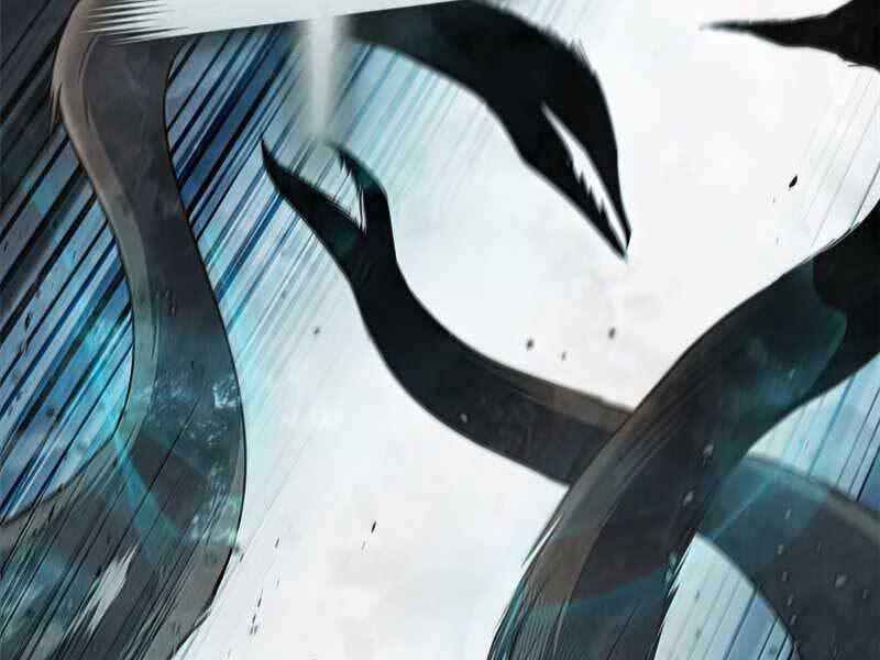 Hồi Quy Thành Công Tước 33 trang 127