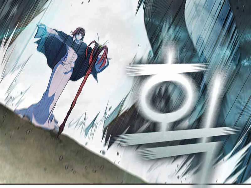 Hồi Quy Thành Công Tước 33 trang 128