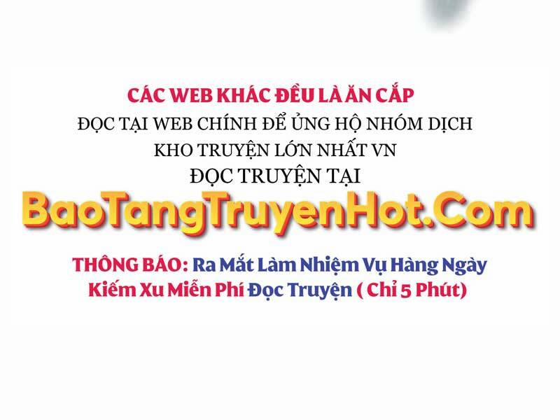 Hồi Quy Thành Công Tước 33 trang 129