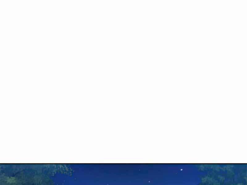 Hồi Quy Thành Công Tước 33 trang 13