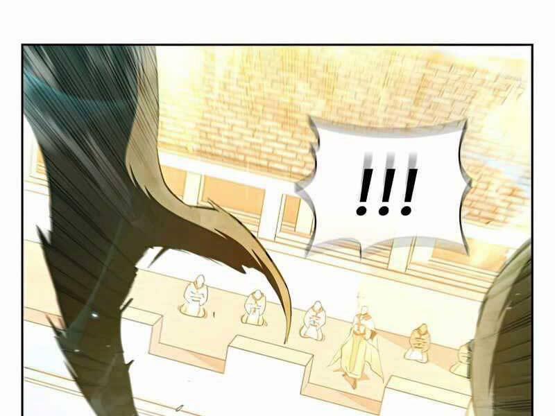 Hồi Quy Thành Công Tước 33 trang 130