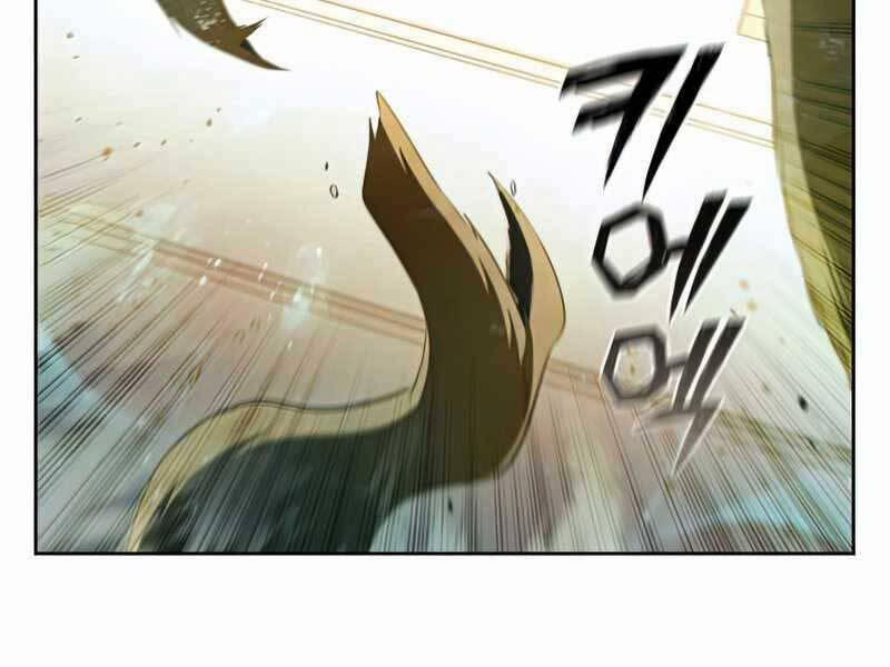 Hồi Quy Thành Công Tước 33 trang 131