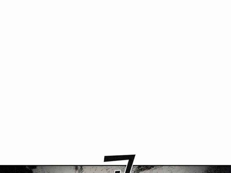 Hồi Quy Thành Công Tước 33 trang 132