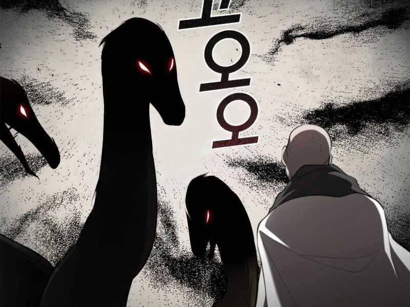 Hồi Quy Thành Công Tước 33 trang 133