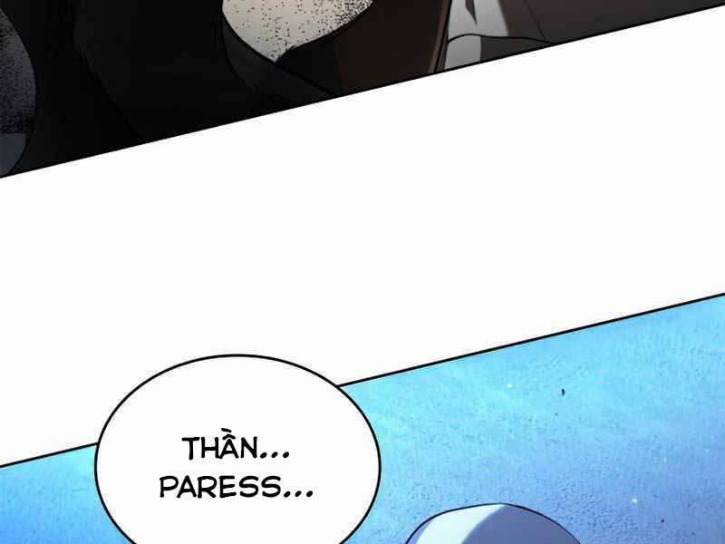 Hồi Quy Thành Công Tước 33 trang 134