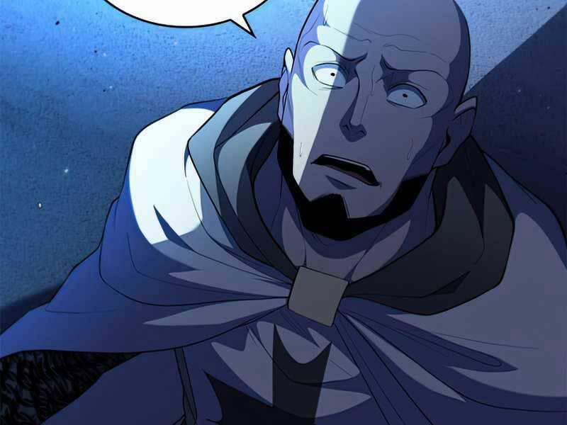 Hồi Quy Thành Công Tước 33 trang 135