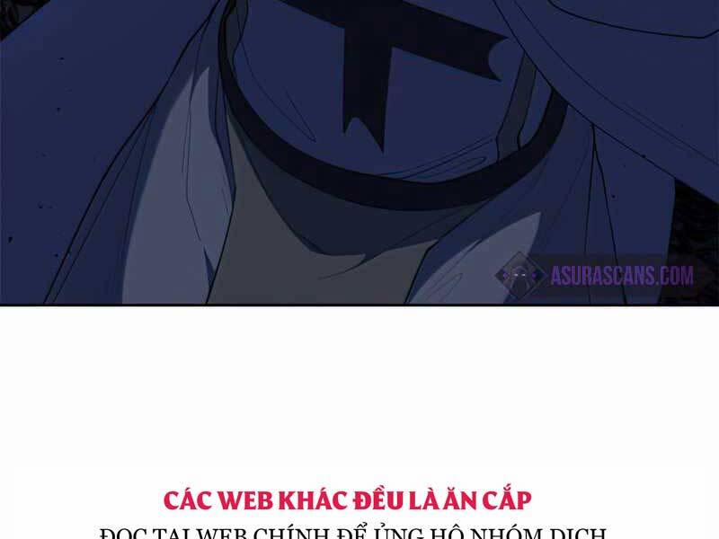 Hồi Quy Thành Công Tước 33 trang 136