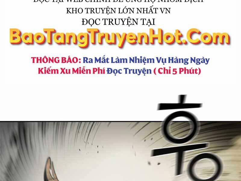 Hồi Quy Thành Công Tước 33 trang 137