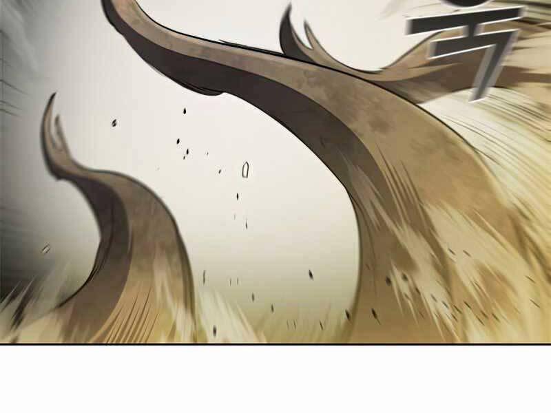 Hồi Quy Thành Công Tước 33 trang 138