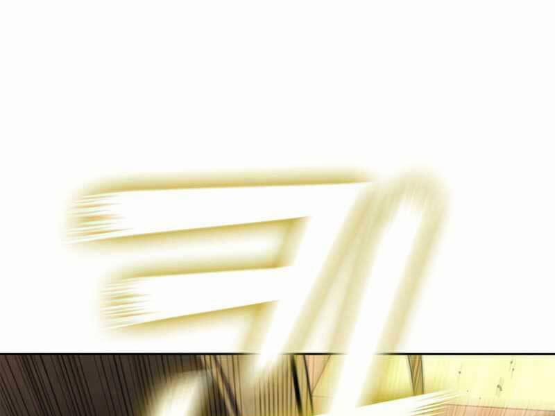 Hồi Quy Thành Công Tước 33 trang 139