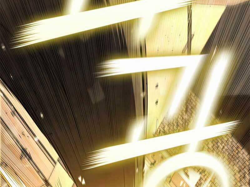 Hồi Quy Thành Công Tước 33 trang 140