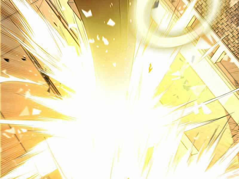 Hồi Quy Thành Công Tước 33 trang 141